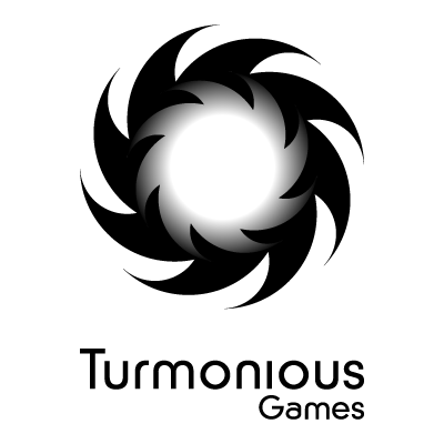 Turmonious Games Logo